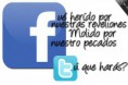 /album/fotogaleria/face-y-twiter-jpg/